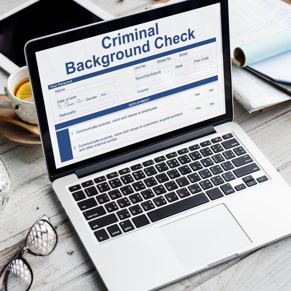 What Is The Use Of Criminal Background Checks?